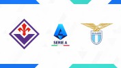 Fiorentina vs Lazio thumbnail artwork