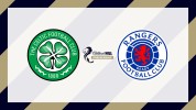 Celtic vs Rangers thumbnail artwork