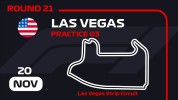 event thumbnail