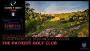 event thumbnail