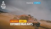 event thumbnail