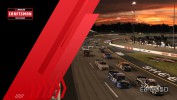 event thumbnail
