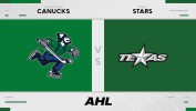event thumbnail