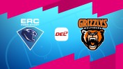 event thumbnail