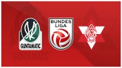 SV Ried vs Grazer AK thumbnail artwork