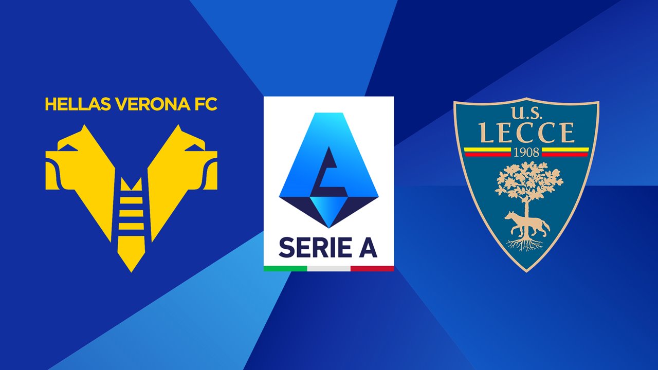 Pronostico Verona - Lecce