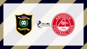 Livingston vs Aberdeen thumbnail artwork
