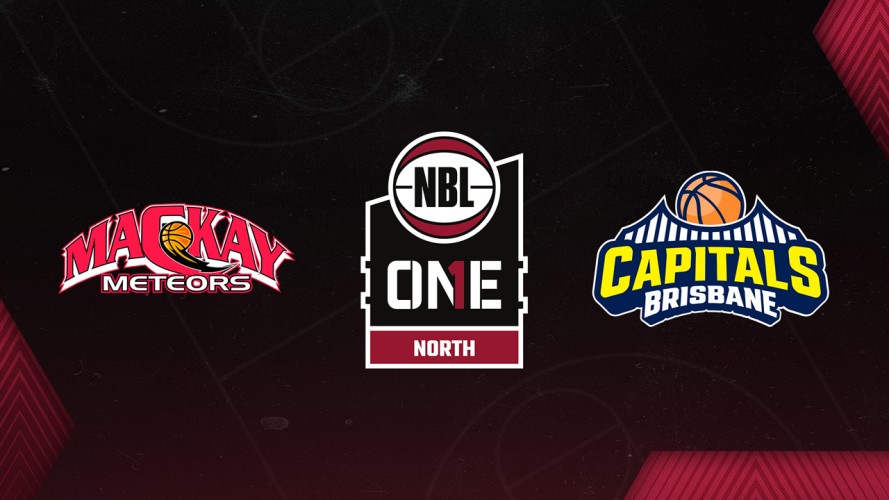 event thumb