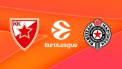 KK Crvena zvezda vs KK Partizan thumbnail artwork