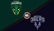 event thumbnail