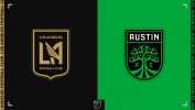 Los Angeles FC vs Austin FC thumbnail artwork