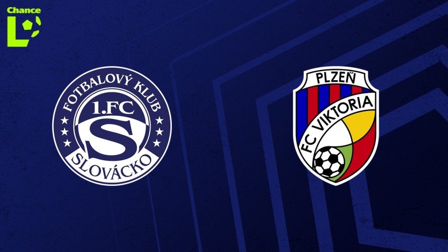 event thumb