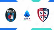 Pisa vs Cagliari thumbnail artwork