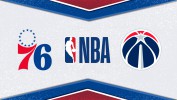 event thumbnail