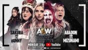 event thumbnail
