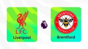 Liverpool vs Brentford thumbnail artwork