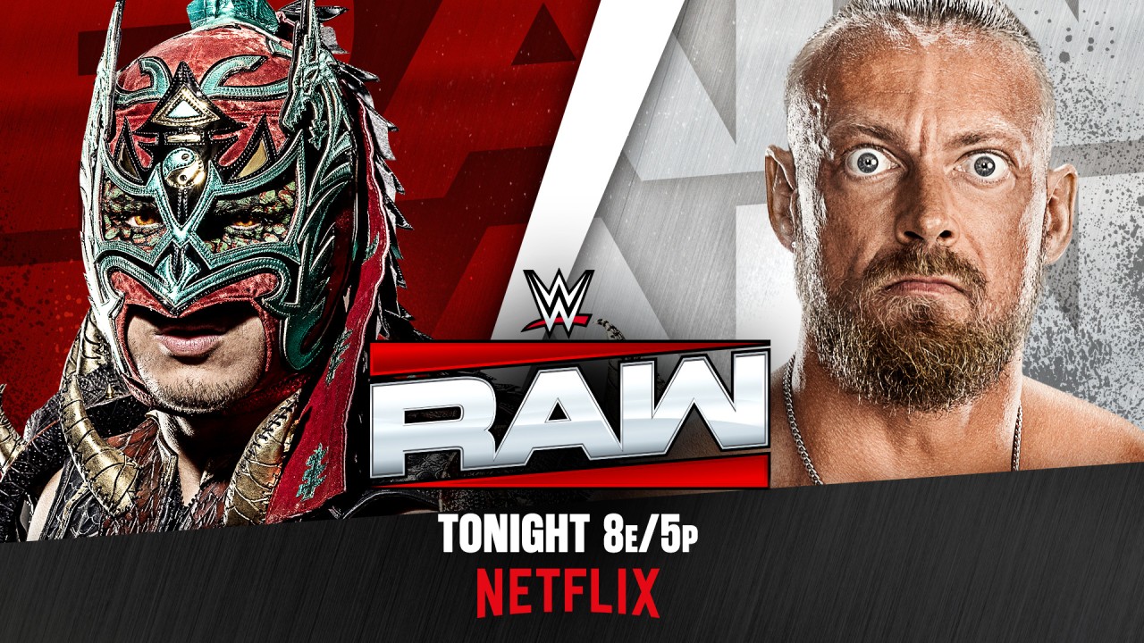 RAW #1740