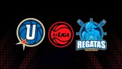 event thumbnail