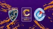 Renate vs AlbinoLeffe thumbnail artwork