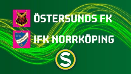 Event Thumb
