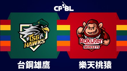 Event Thumb