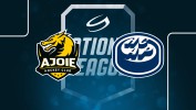 HC Ajoie vs Ambri-Piotta thumbnail artwork