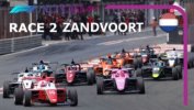 event thumbnail