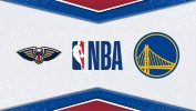 event thumbnail