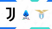 Juventus vs Lazio thumbnail artwork