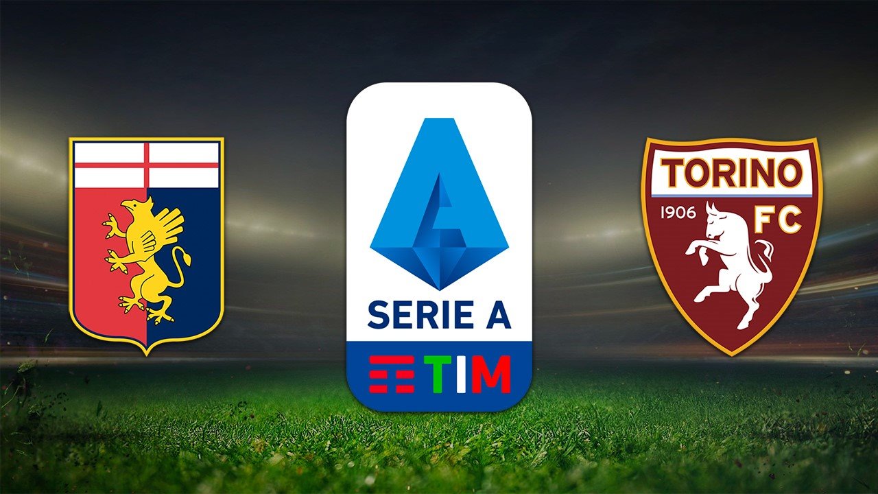 Pronostico Genoa - Torino