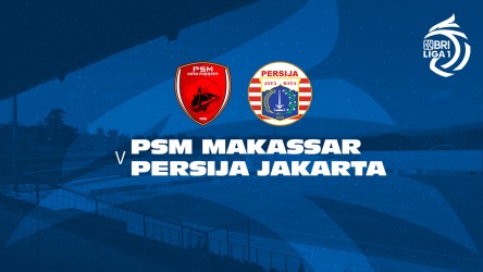 Event Thumb