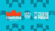 Edinburgh vs Zebre thumbnail artwork