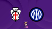 Pro Vercelli vs Inter Milan U23 thumbnail artwork
