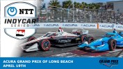 event thumbnail