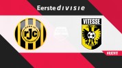Roda JC vs Vitesse thumbnail artwork