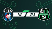 event thumbnail