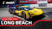 event thumbnail