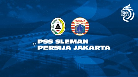 Event Thumb