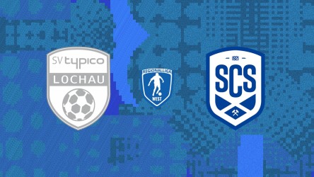 Event Thumb