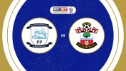 Preston North End vs Southampton thumbnail artwork