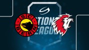 Bern vs Lausanne HC thumbnail artwork
