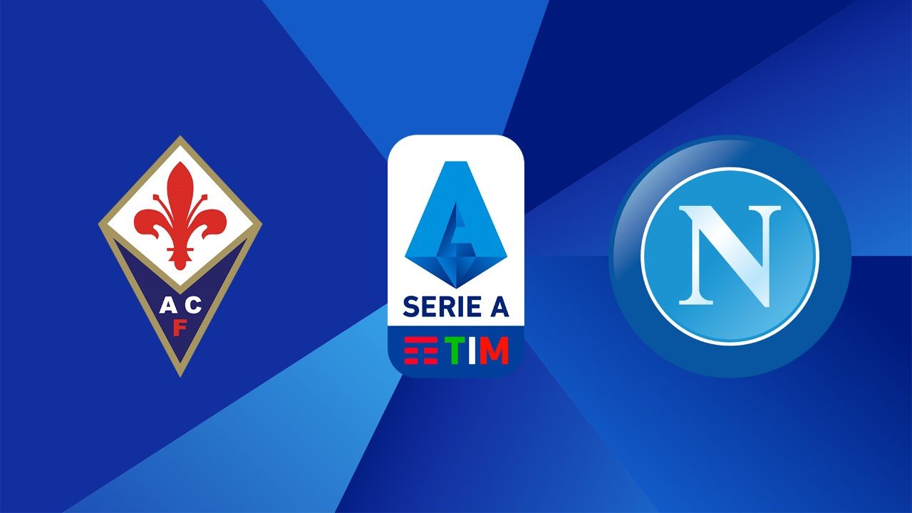 Pronostico Fiorentina - Napoli