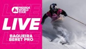 event thumbnail