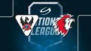 HC Fribourg-Gottéron vs Lausanne HC thumbnail artwork