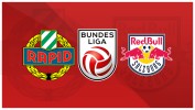 Rapid Vienna vs Red Bull Salzburg thumbnail artwork