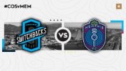 event thumbnail