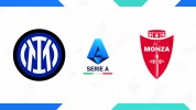 Inter Milan vs Monza thumbnail artwork