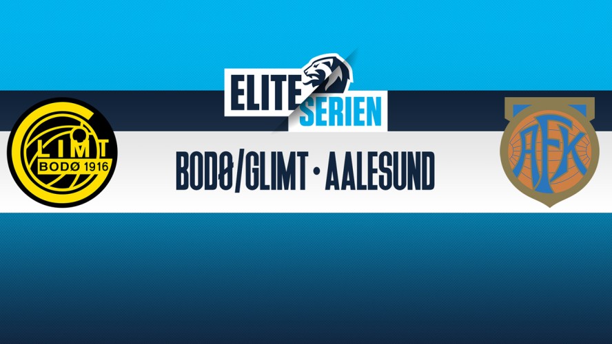 event thumb