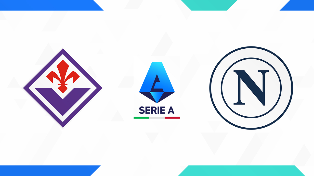 Pronostico Fiorentina - Napoli