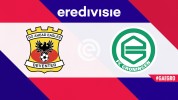 Go Ahead Eagles vs Groningen thumbnail artwork